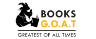 Booksgoat.com